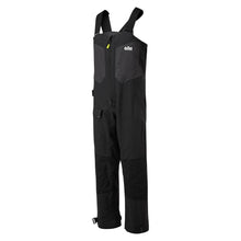 Load image into Gallery viewer, OS2 Offshore Trousers Mens (2021)