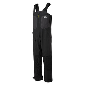 OS2 Offshore Trousers Mens (2021)