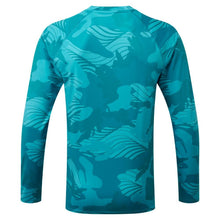 Load image into Gallery viewer, XPEL Long Sleeve Top Mens