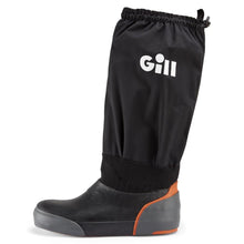 Load image into Gallery viewer, Offshore Boot