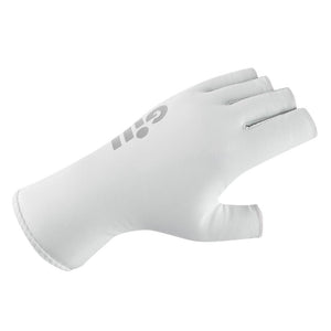 UV Tec Fishing Glove