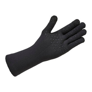 Waterproof Glove