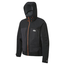 Load image into Gallery viewer, Tournament Pro Jacket